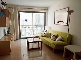 Apartment Primer De Maig Sitges 3*,
