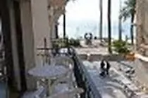 Apartment Primer De Maig Σίτζες Ισπανία