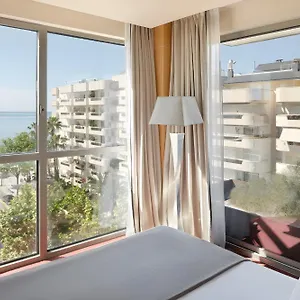 Mim Sitges&spa **** Sitges