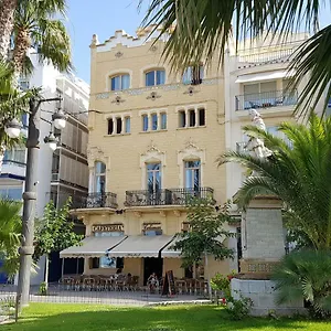 Celimar *** Sitges